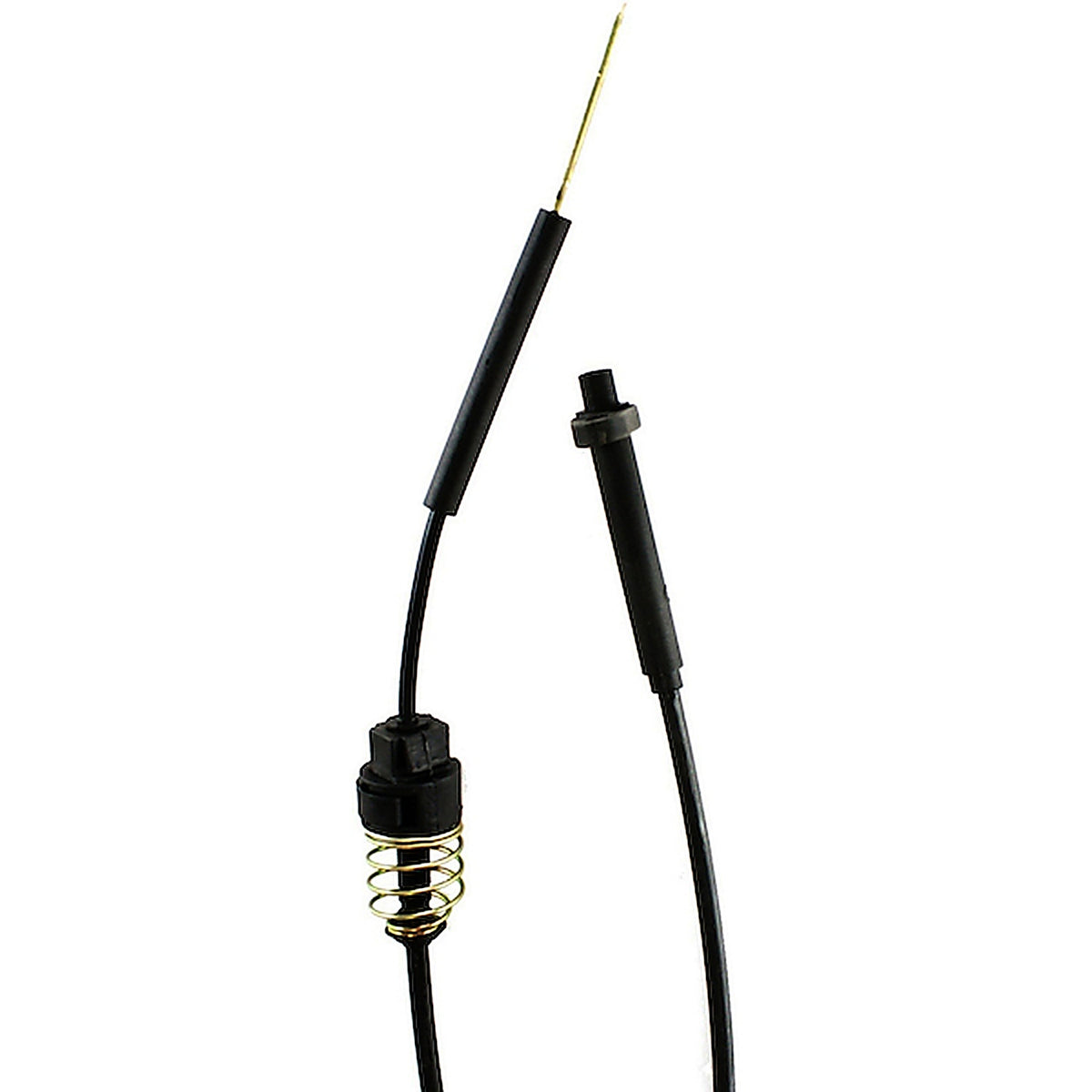ATP - CA-1953 - Automatic Transmission Detent Cable