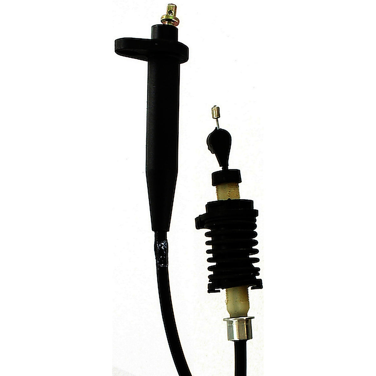 ATP - CA-1961 - Automatic Transmission Detent Cable