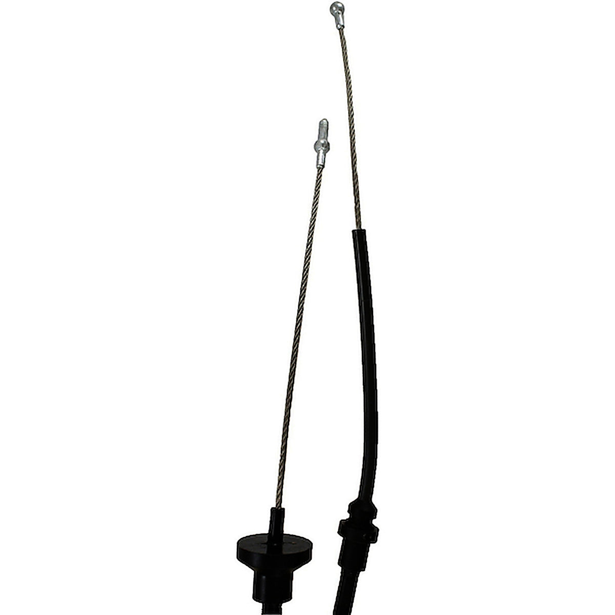 ATP - CA-202 - Clutch Cable