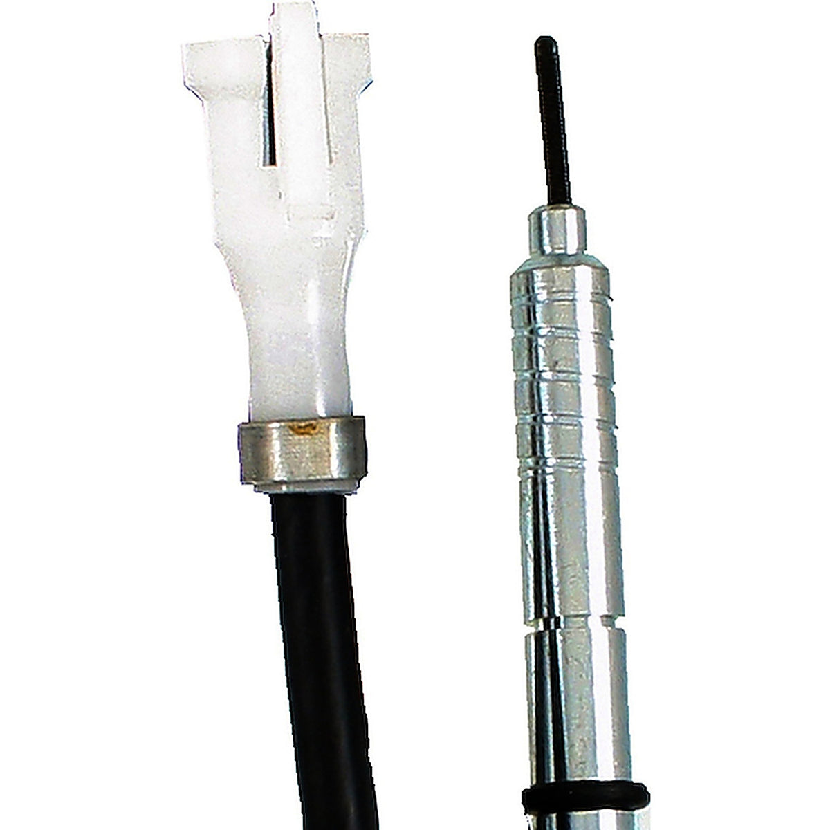 ATP - CA-3030 - Speedometer Cable