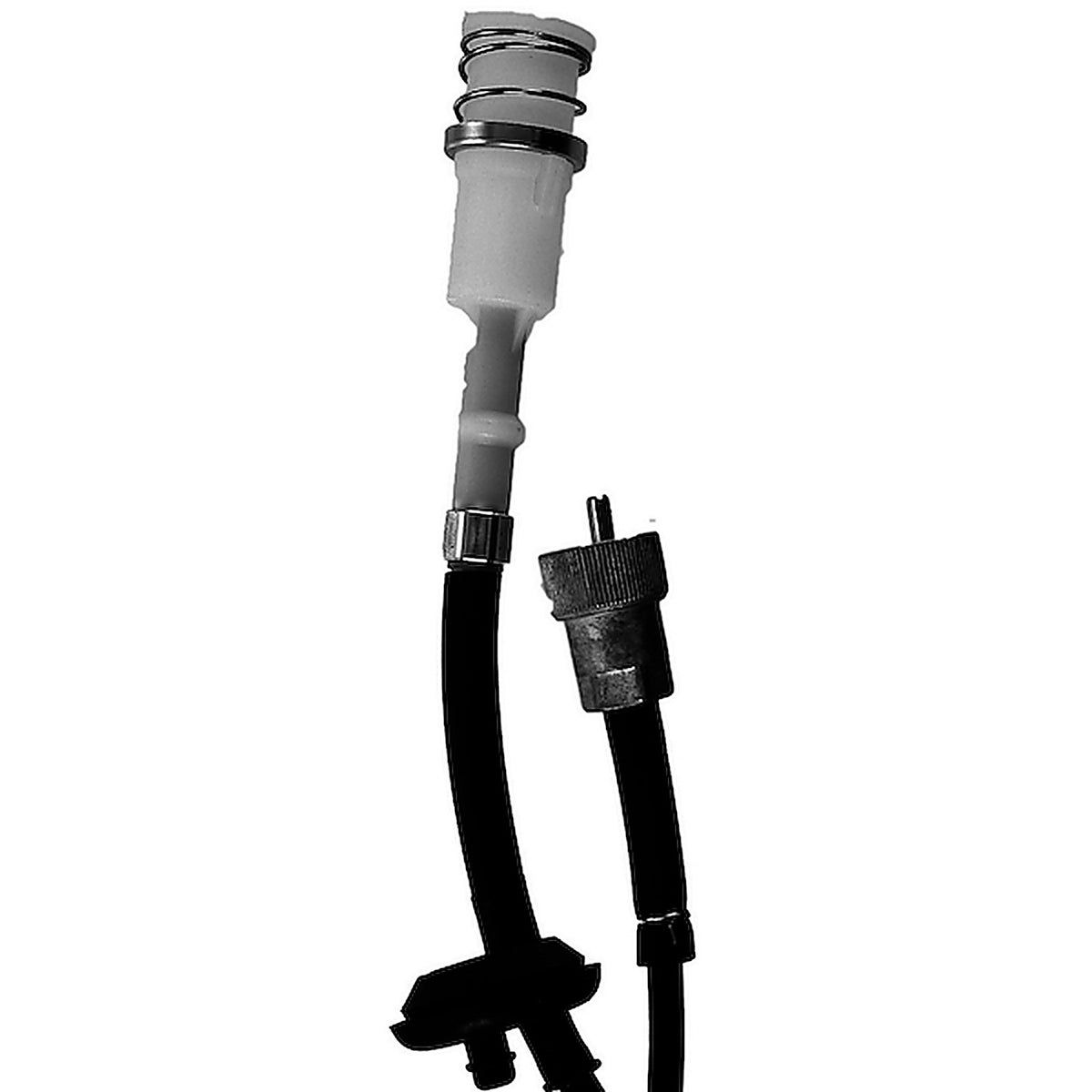 ATP - CA-3060 - Speedometer Cable