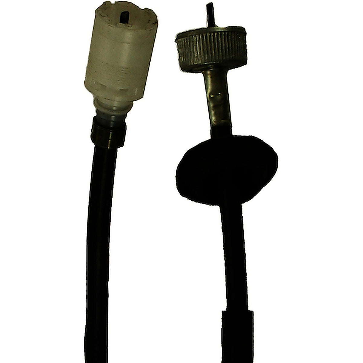 ATP - CA-3068 - Speedometer Cable