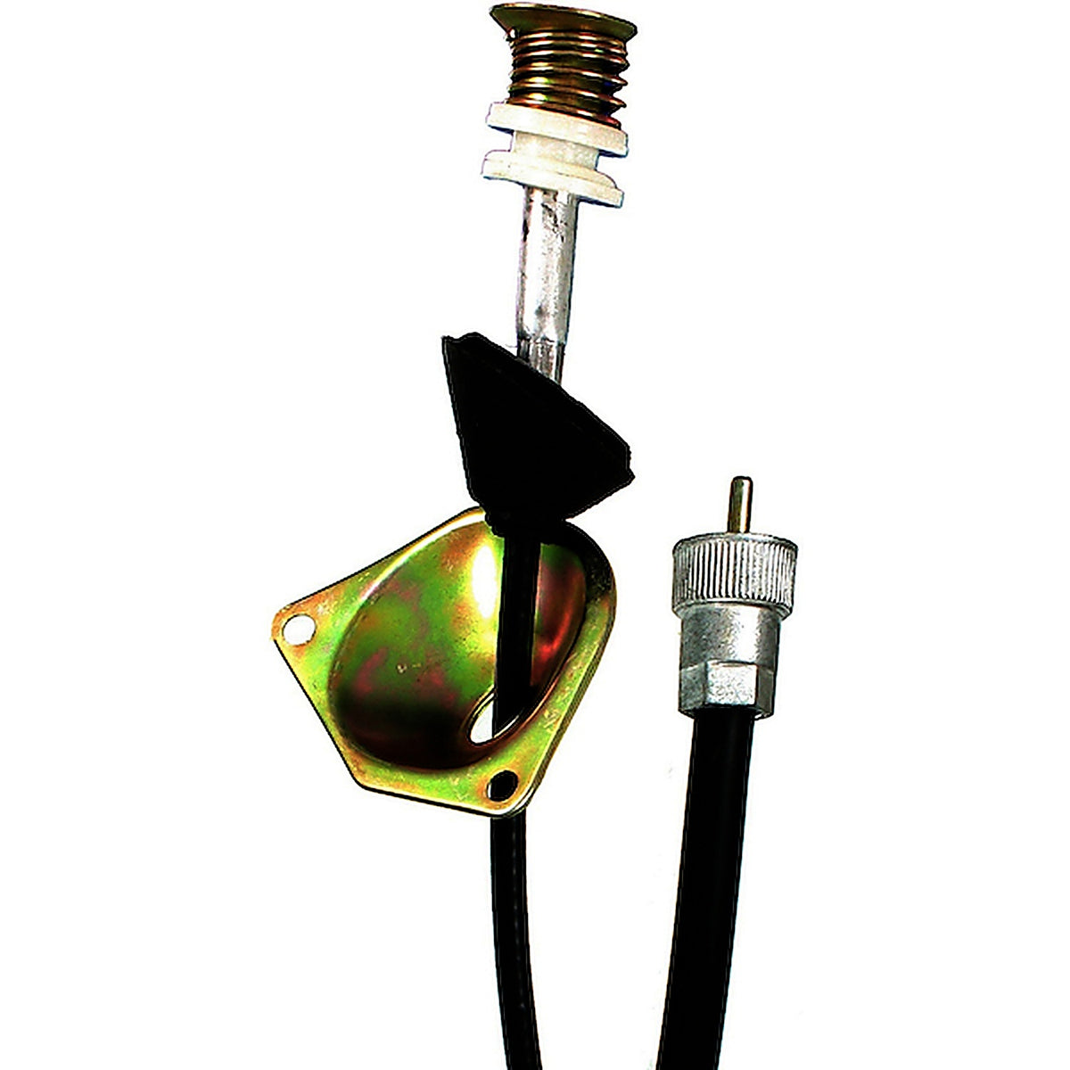 ATP - CA-3078 - Speedometer Cable