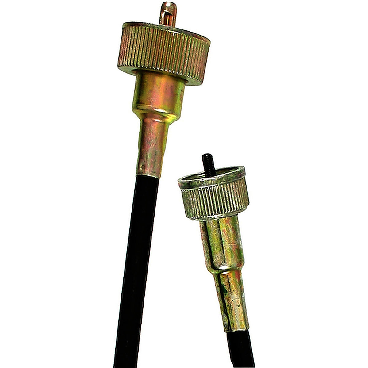 ATP - CA-3079 - Speedometer Cable