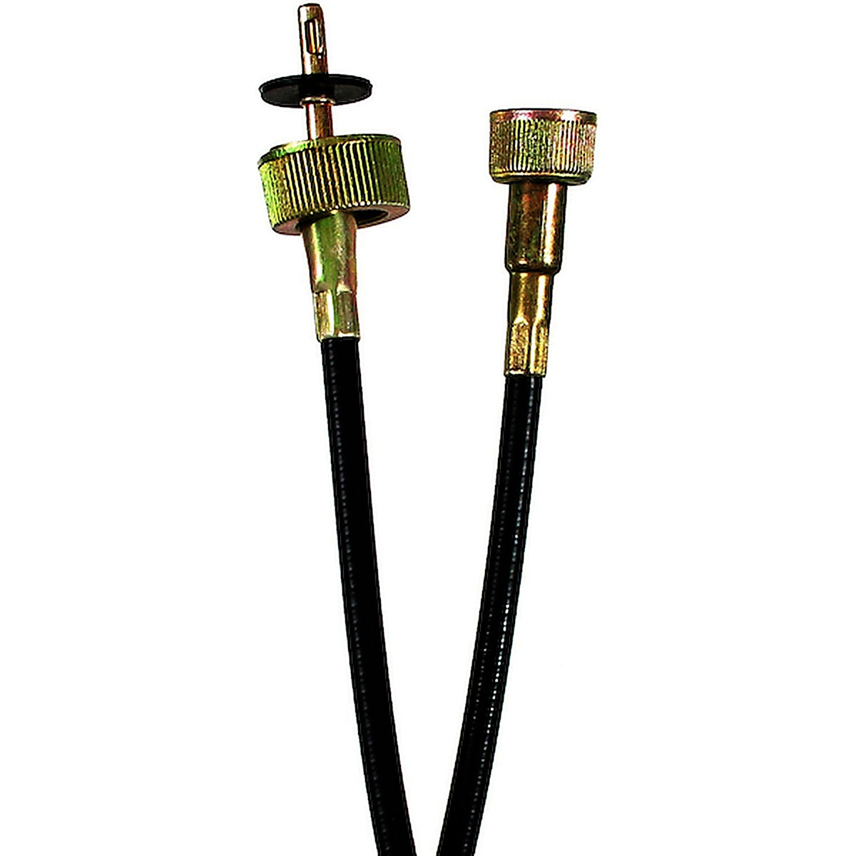 ATP - CA-3081 - Speedometer Cable