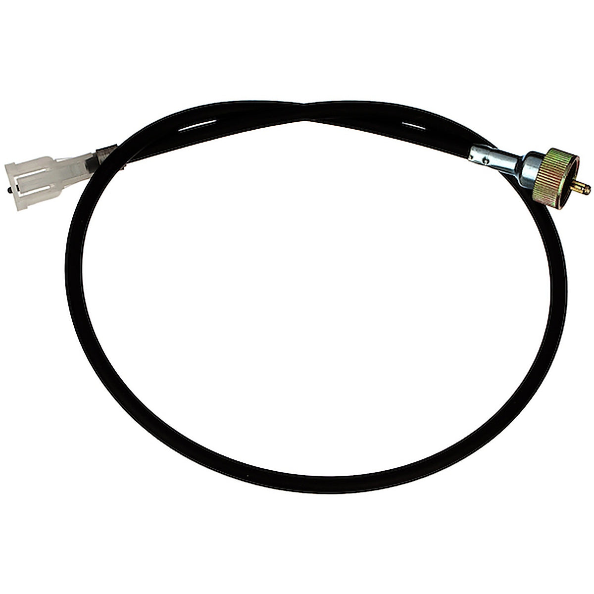 ATP - CA-3246 - Speedometer Cable