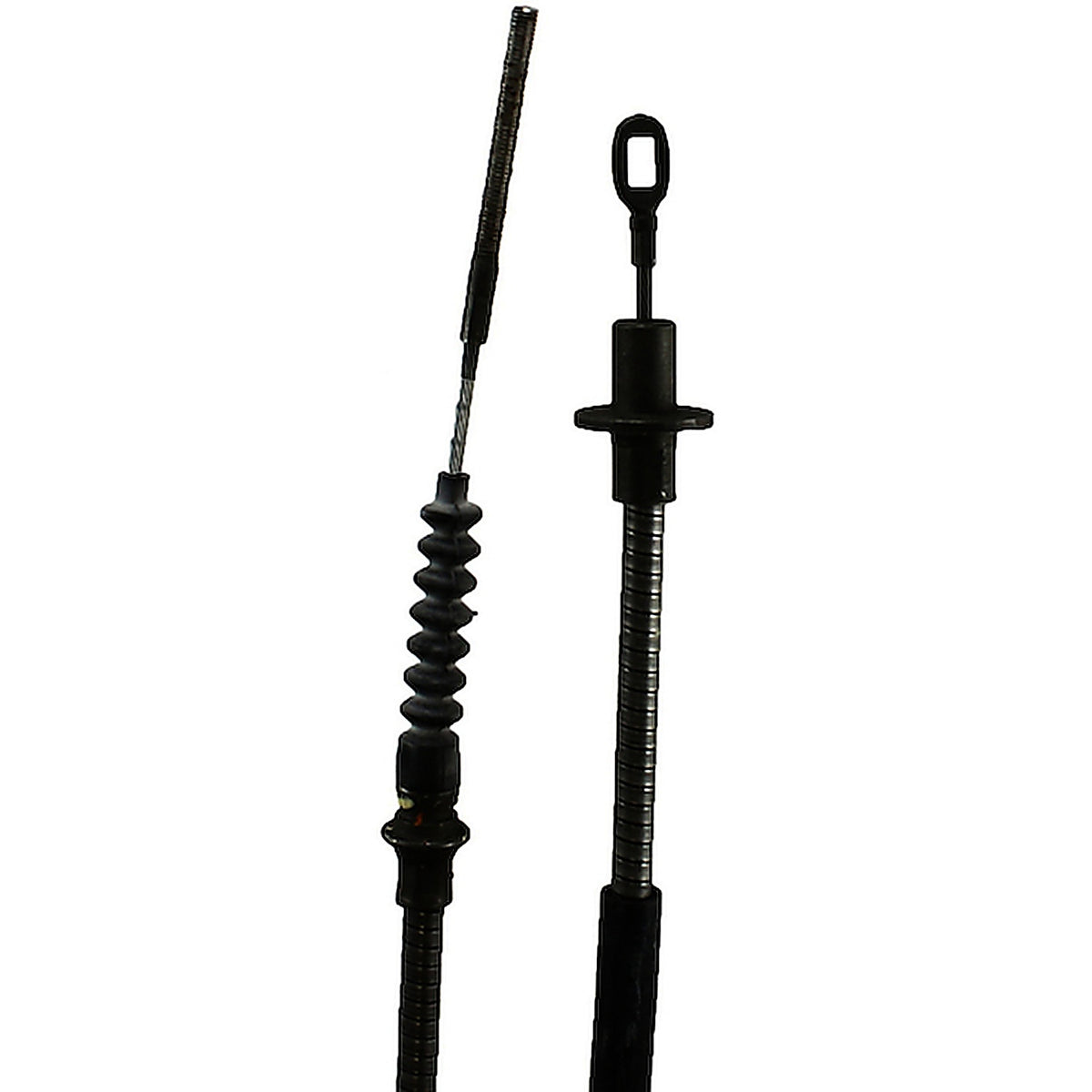 ATP - CA-401 - Clutch Cable