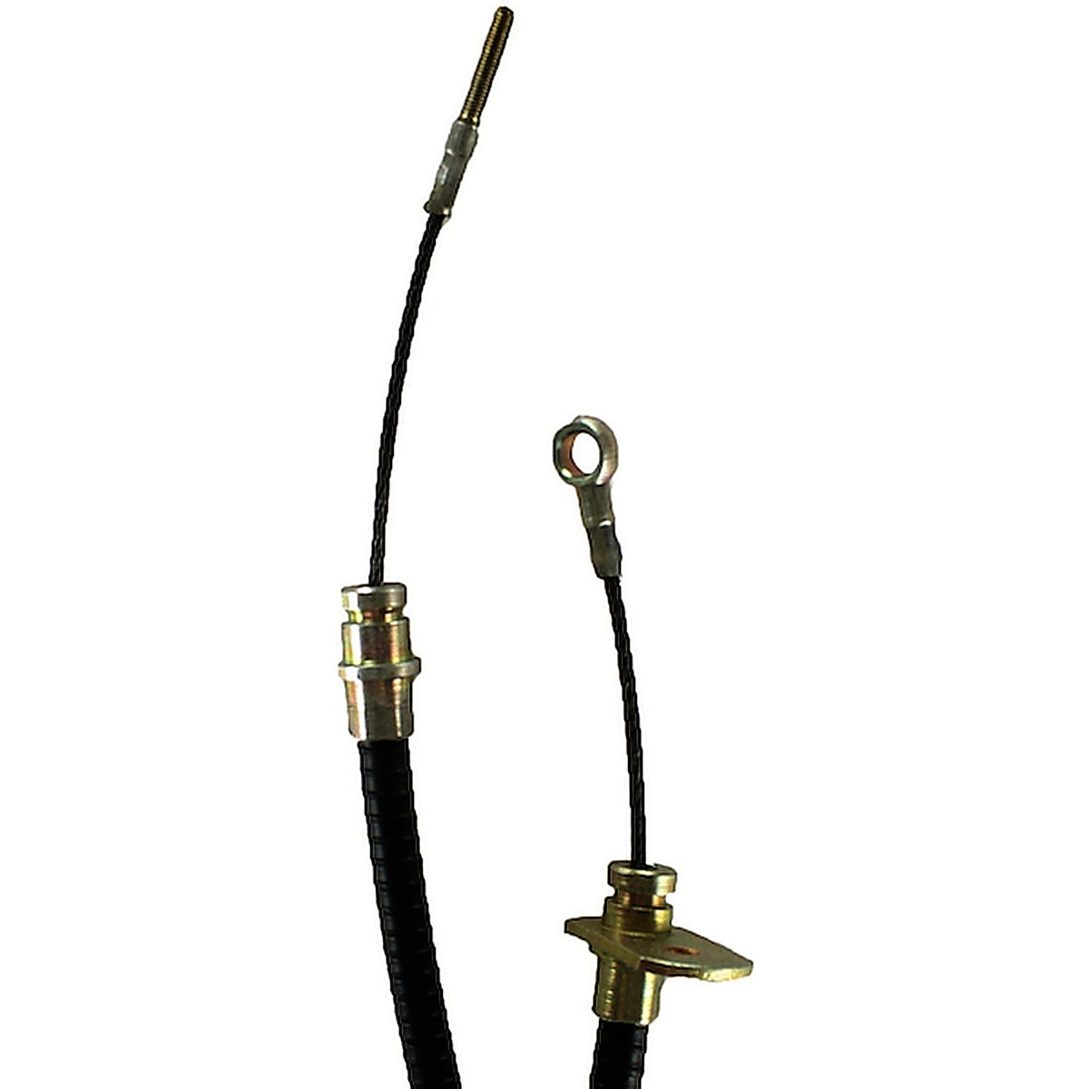 ATP - CA-405 - Clutch Cable