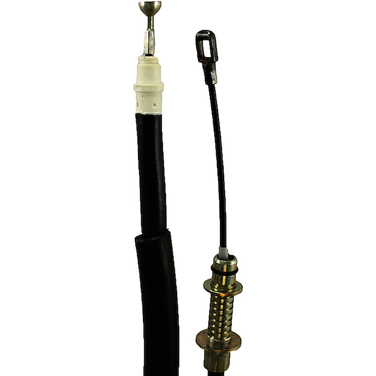 ATP - CA-408 - Clutch Cable