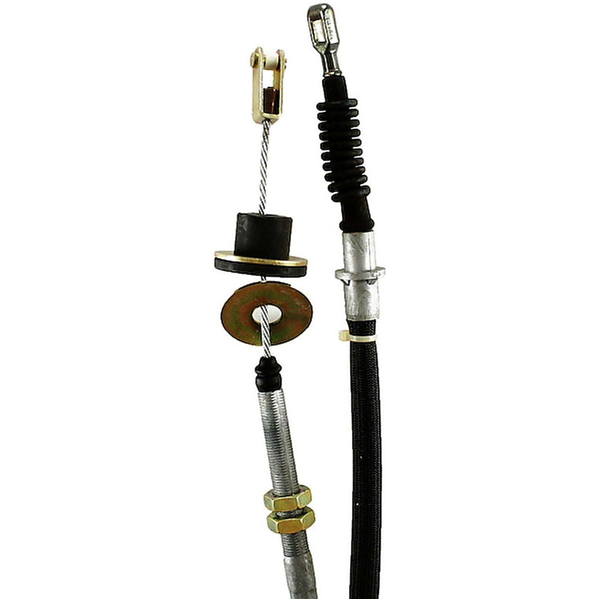 ATP - CA-413 - Clutch Cable