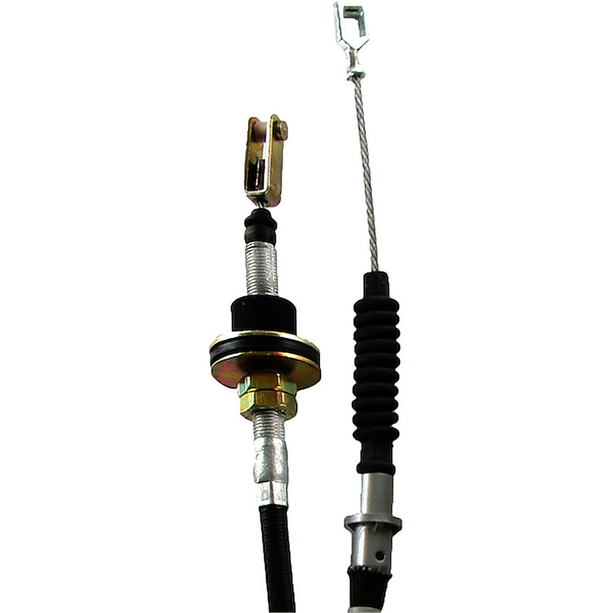 ATP - CA-415 - Clutch Cable