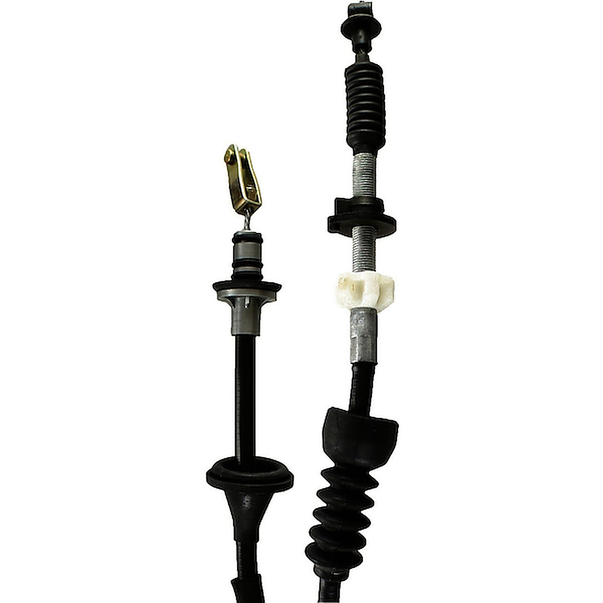 ATP - CA-505 - Clutch Cable