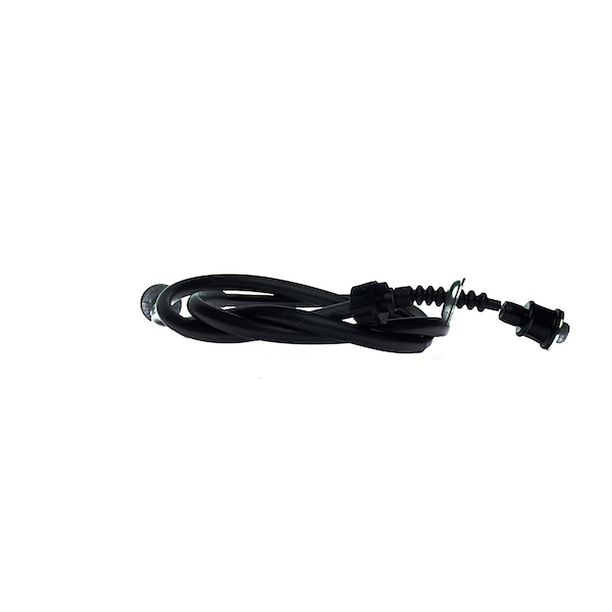 ATP - CA-514 - Clutch Cable