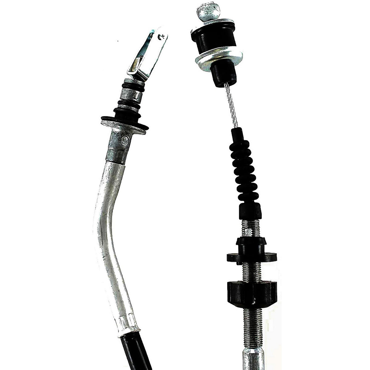 ATP - CA-514 - Clutch Cable
