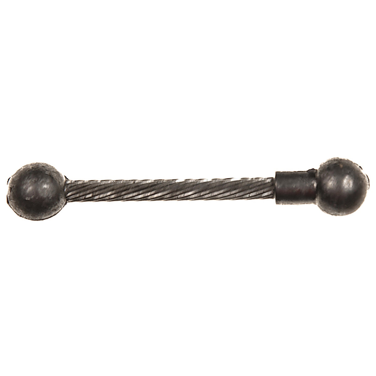 ATP - CA-653 - Clutch Cable