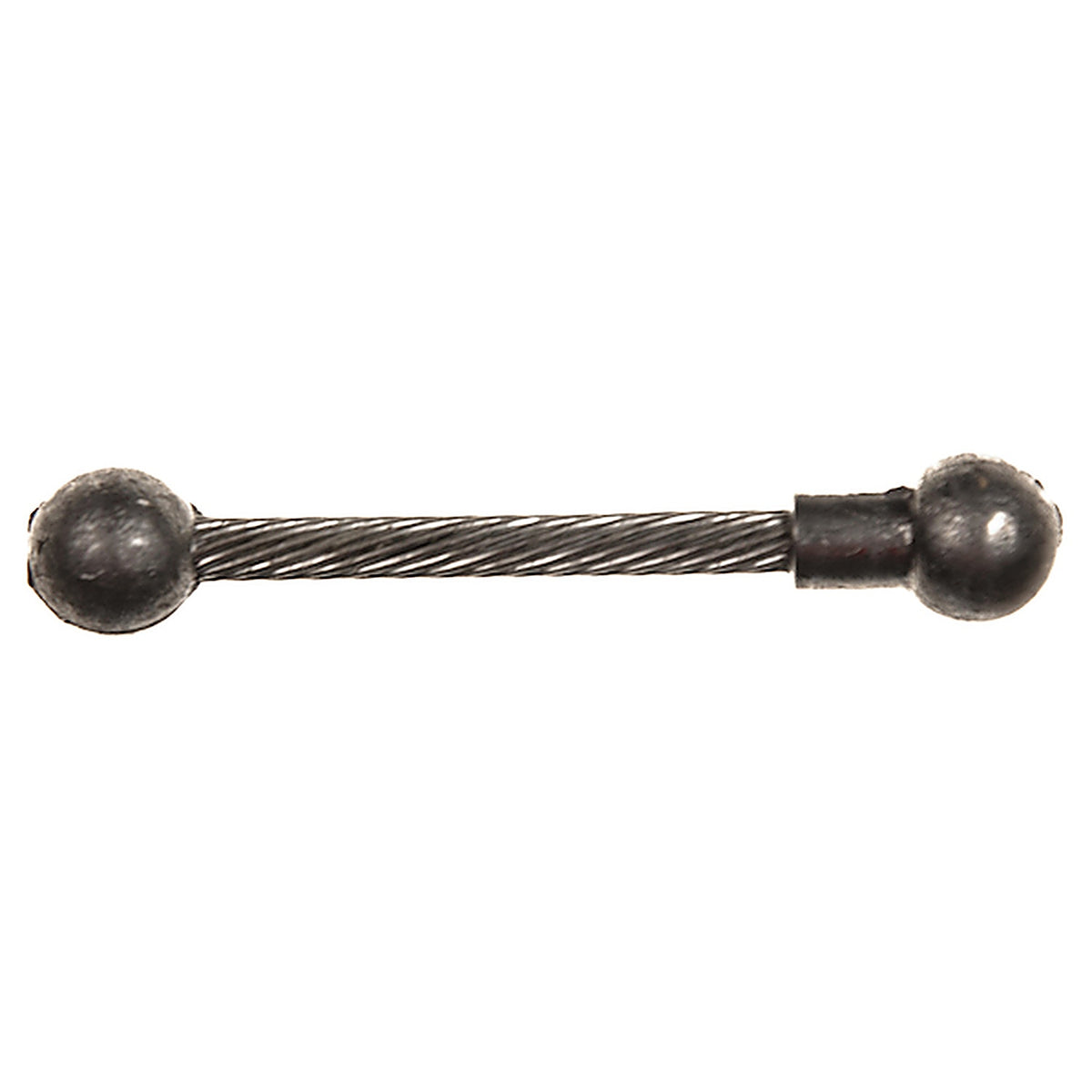 ATP - CA-653 - Clutch Cable
