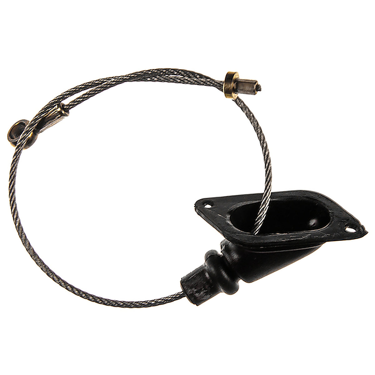 ATP - CA-654 - Clutch Cable