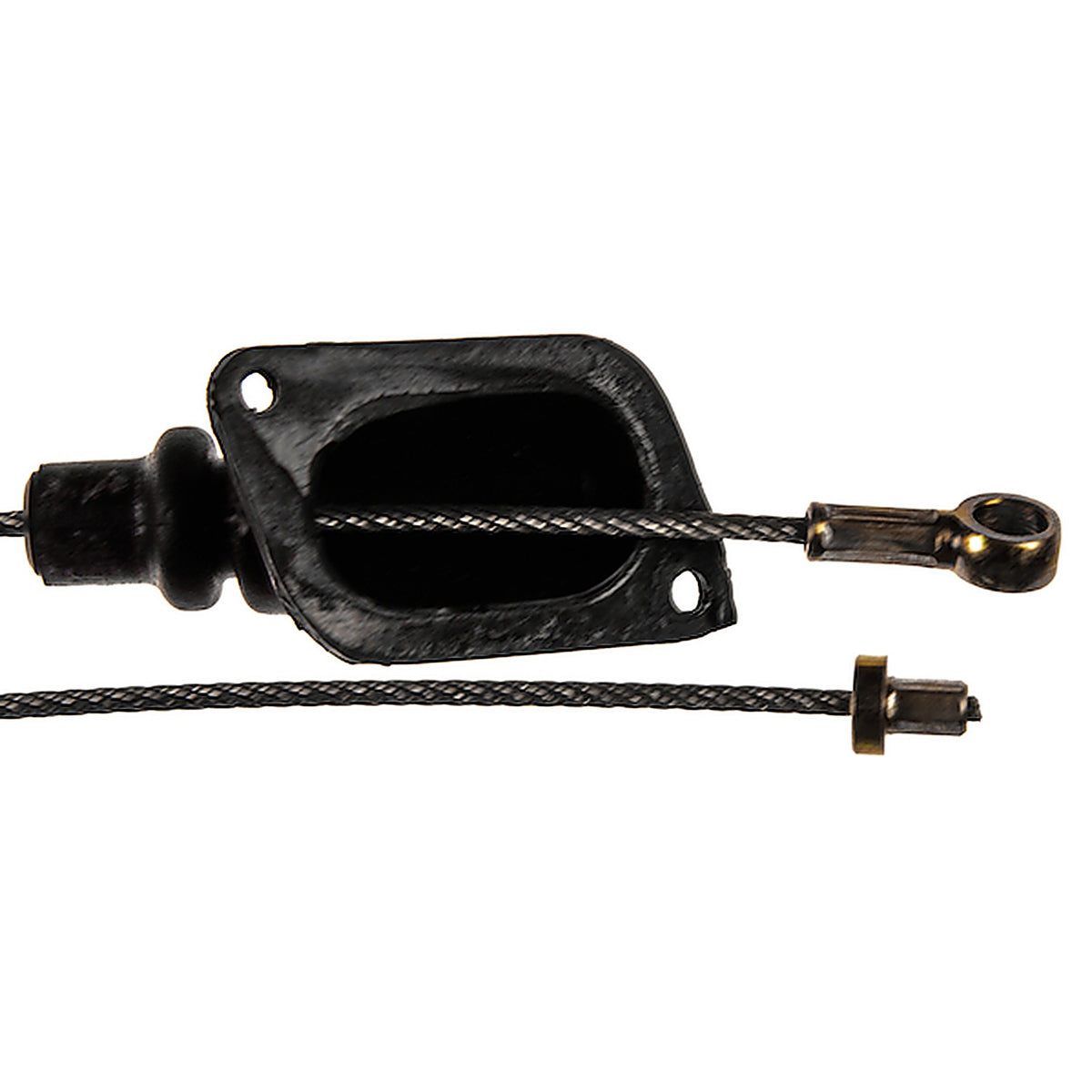 ATP - CA-654 - Clutch Cable
