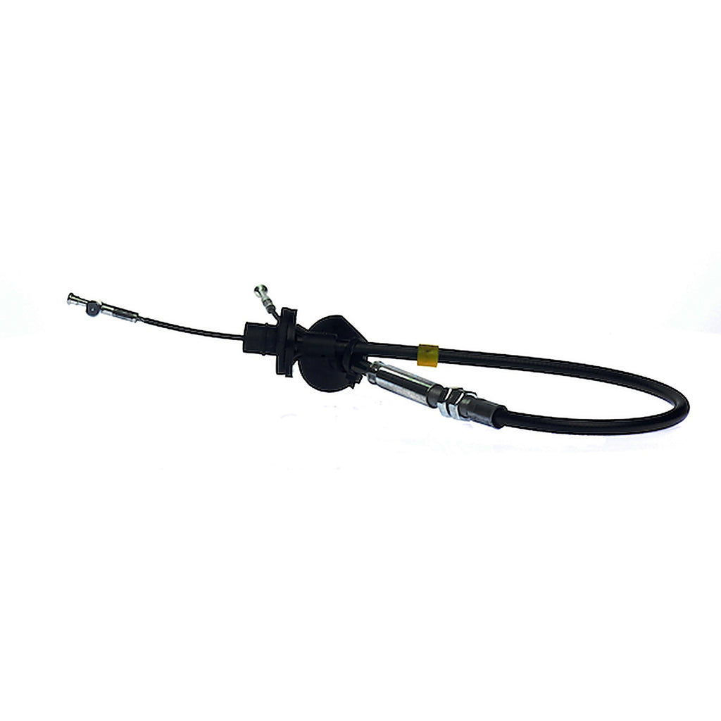 ATP - CA-658 - Clutch Cable