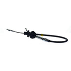 ATP - CA-658 - Clutch Cable