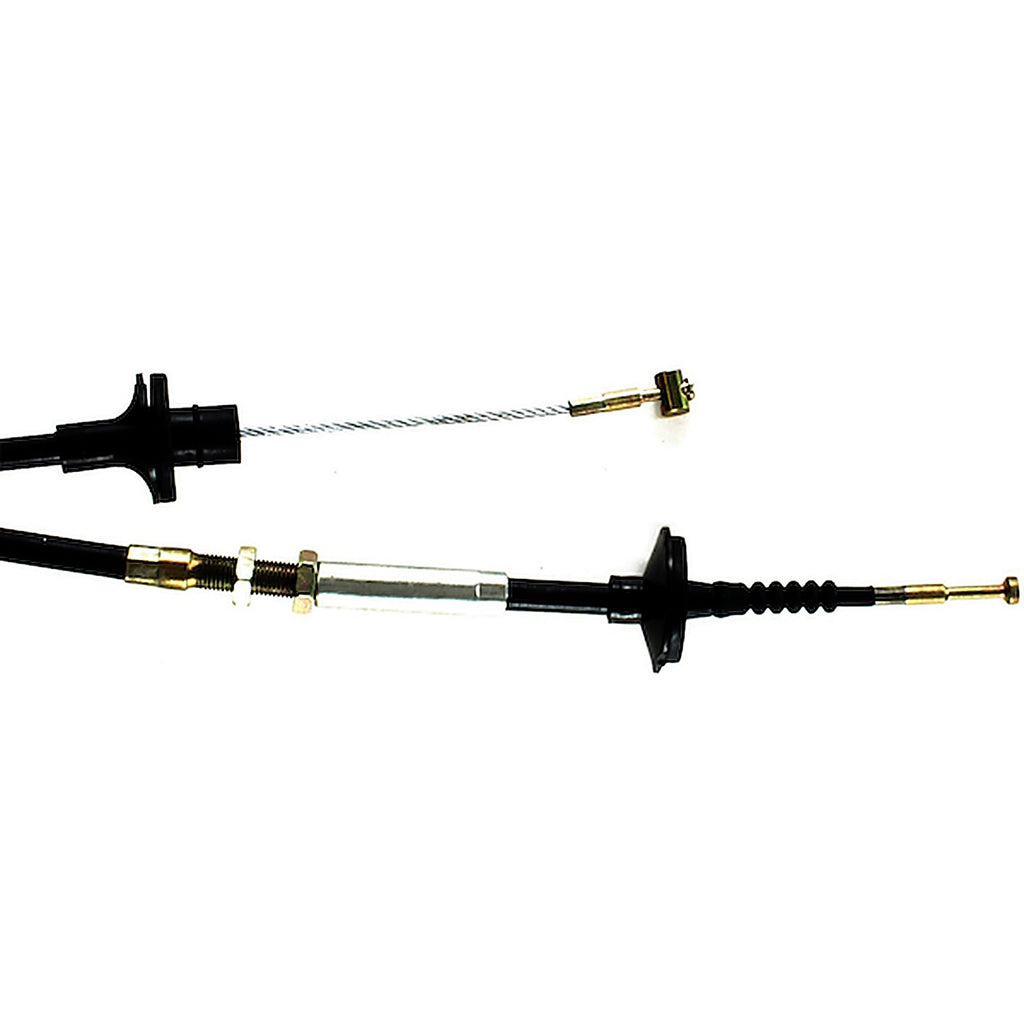 ATP - CA-658 - Clutch Cable