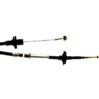 ATP - CA-658 - Clutch Cable
