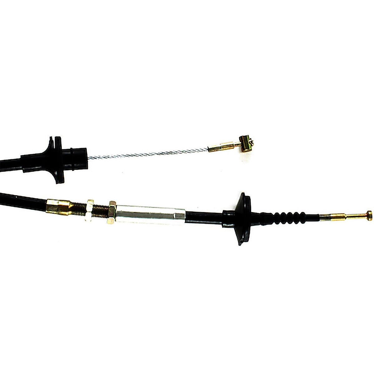 ATP - CA-658 - Clutch Cable