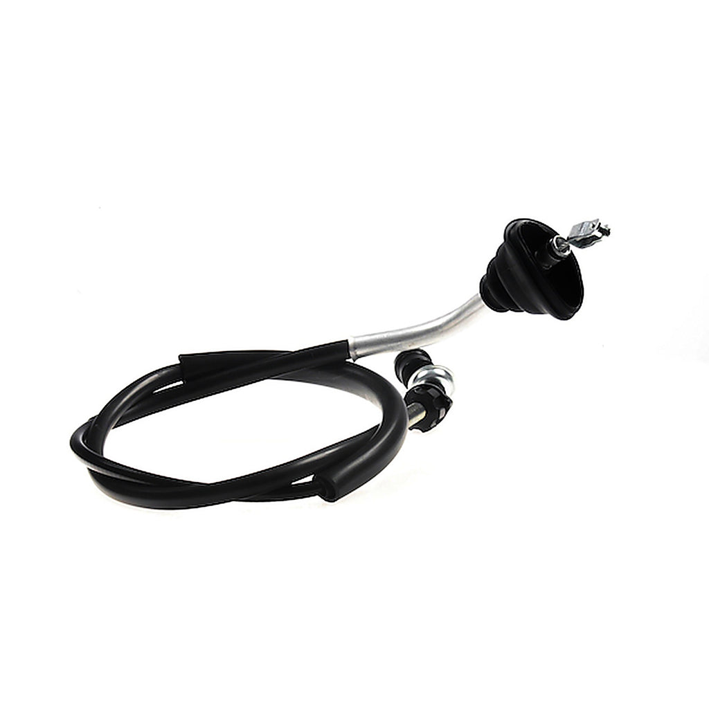 ATP - CA-660 - Clutch Cable
