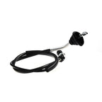 ATP - CA-660 - Clutch Cable