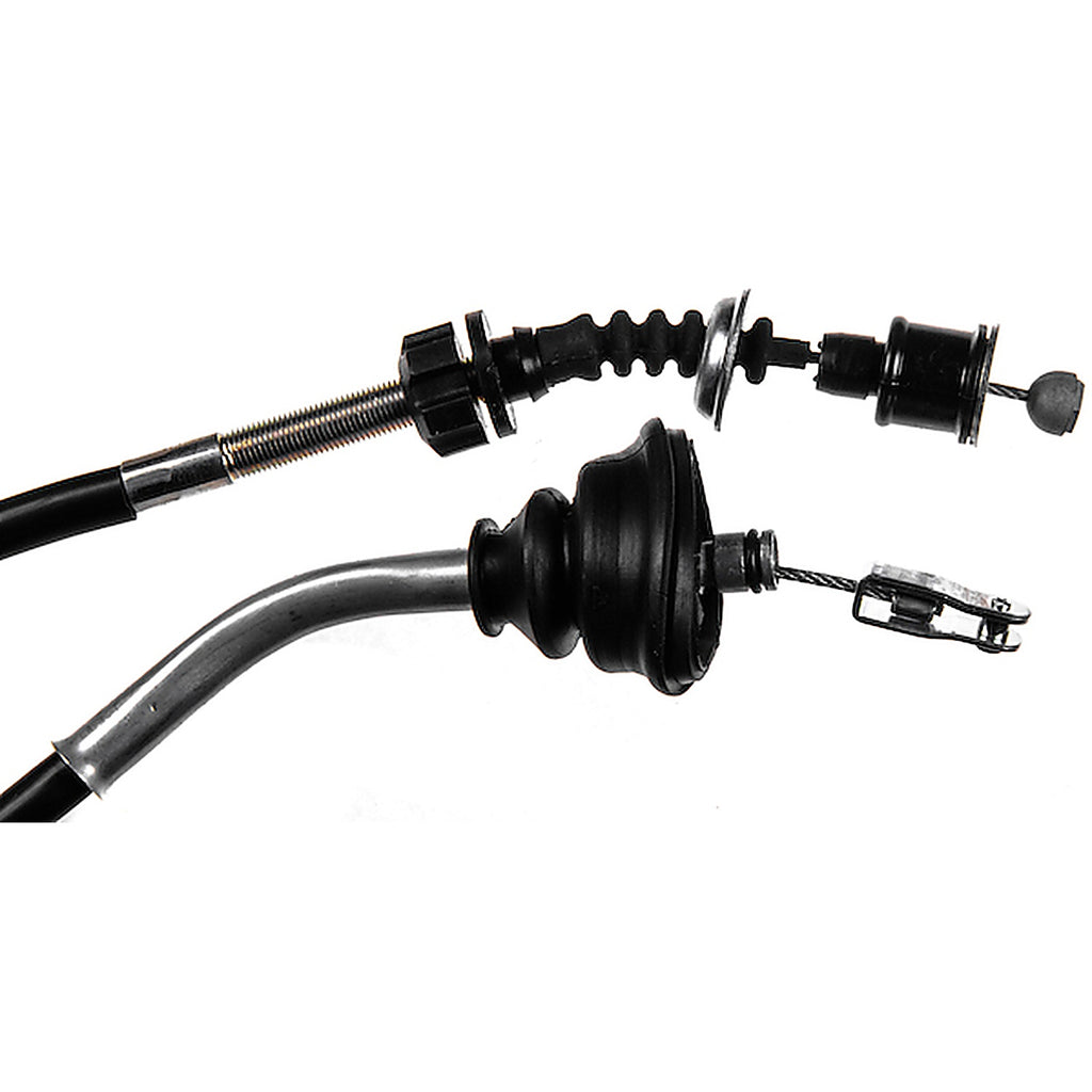 ATP - CA-660 - Clutch Cable