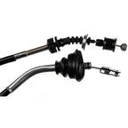 ATP - CA-660 - Clutch Cable