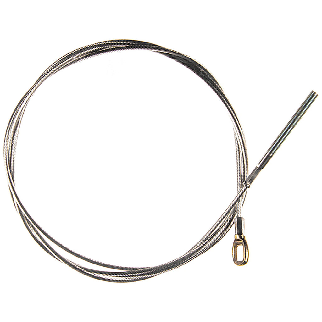 ATP - CA-812 - Clutch Cable