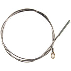 ATP - CA-812 - Clutch Cable