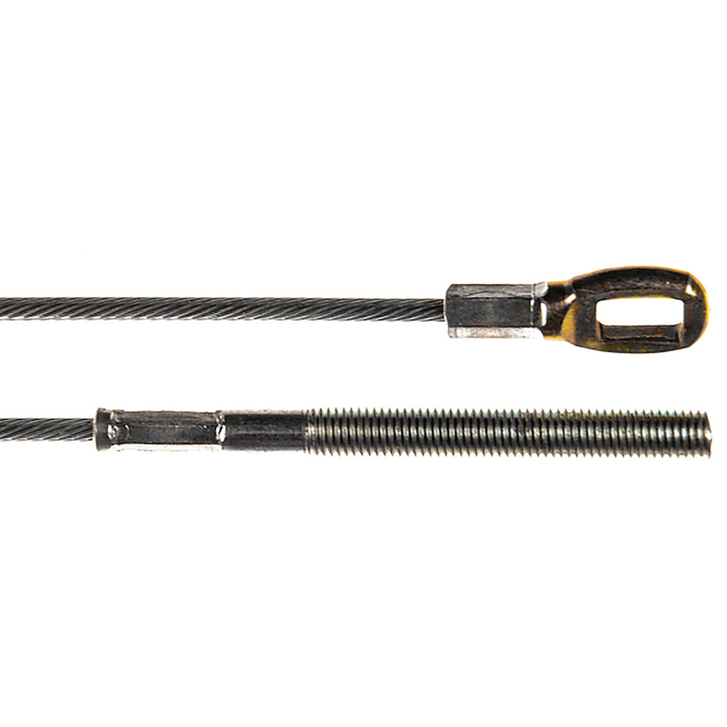 ATP - CA-812 - Clutch Cable