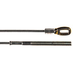 ATP - CA-812 - Clutch Cable