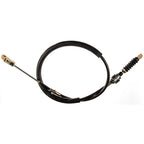 ATP - CA-8202 - Manual Trans Shift Cable