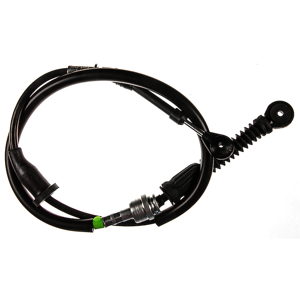 ATP - CA-8208 - Manual Trans Shift Cable