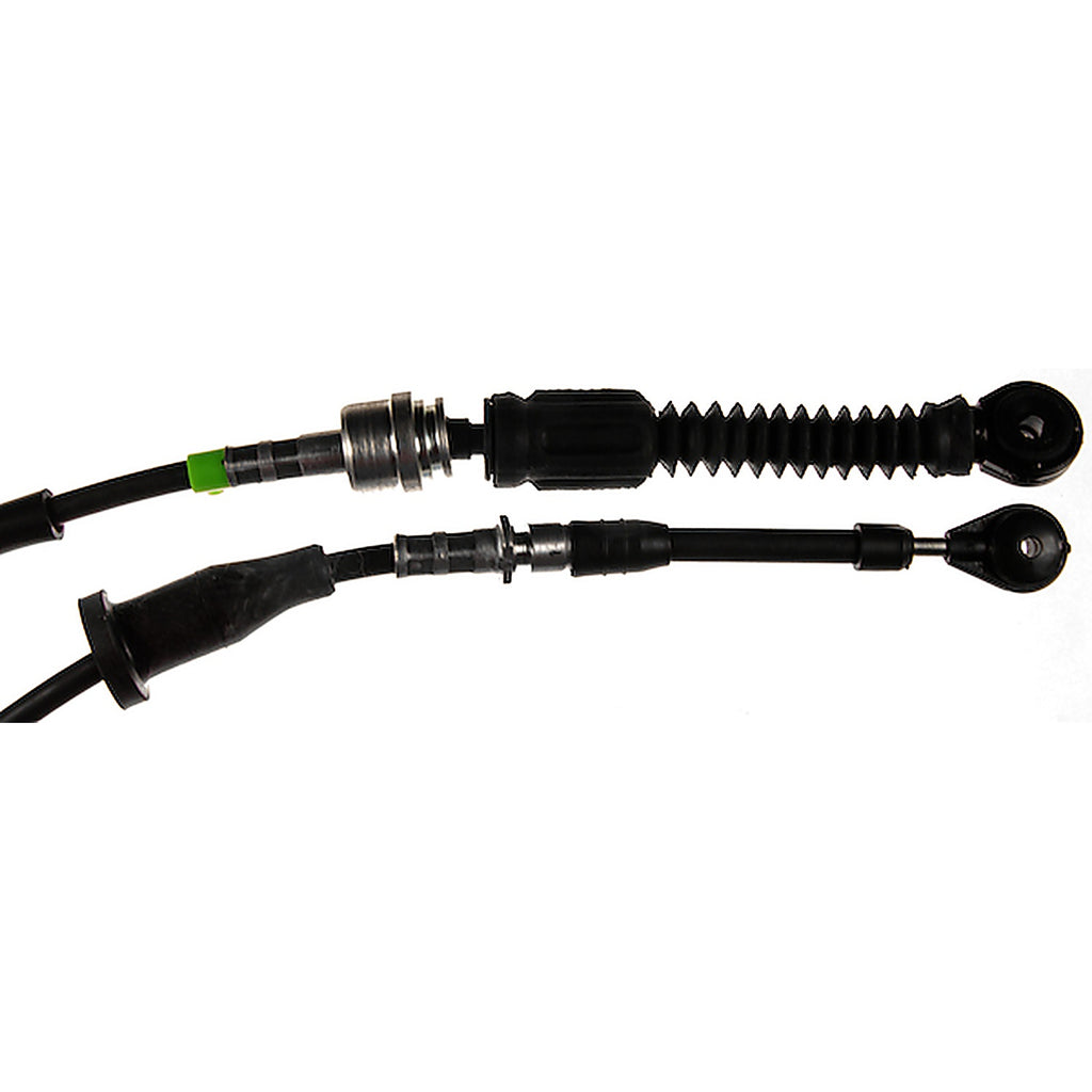 ATP - CA-8208 - Manual Trans Shift Cable