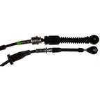 ATP - CA-8208 - Manual Trans Shift Cable