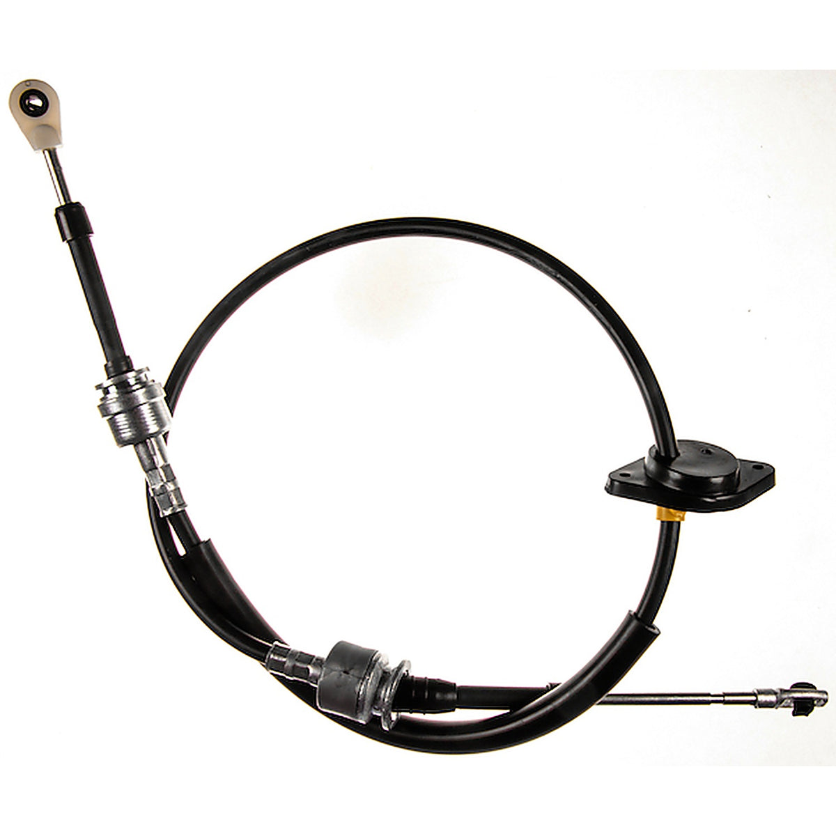 ATP - CA-8214 - Manual Trans Shift Cable