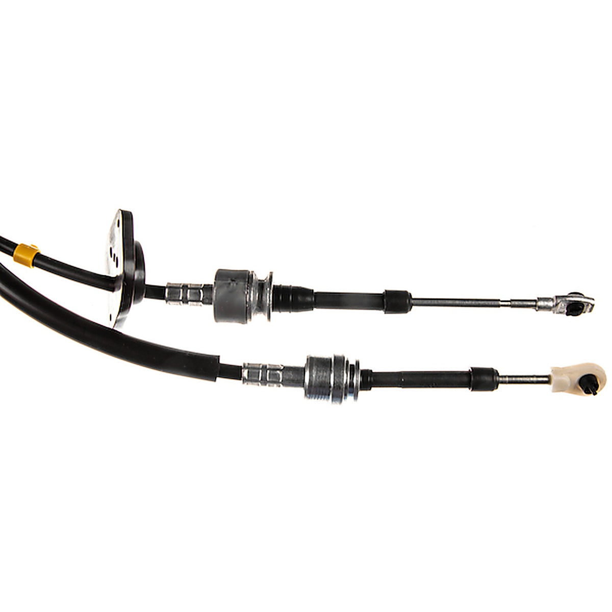 ATP - CA-8214 - Manual Trans Shift Cable