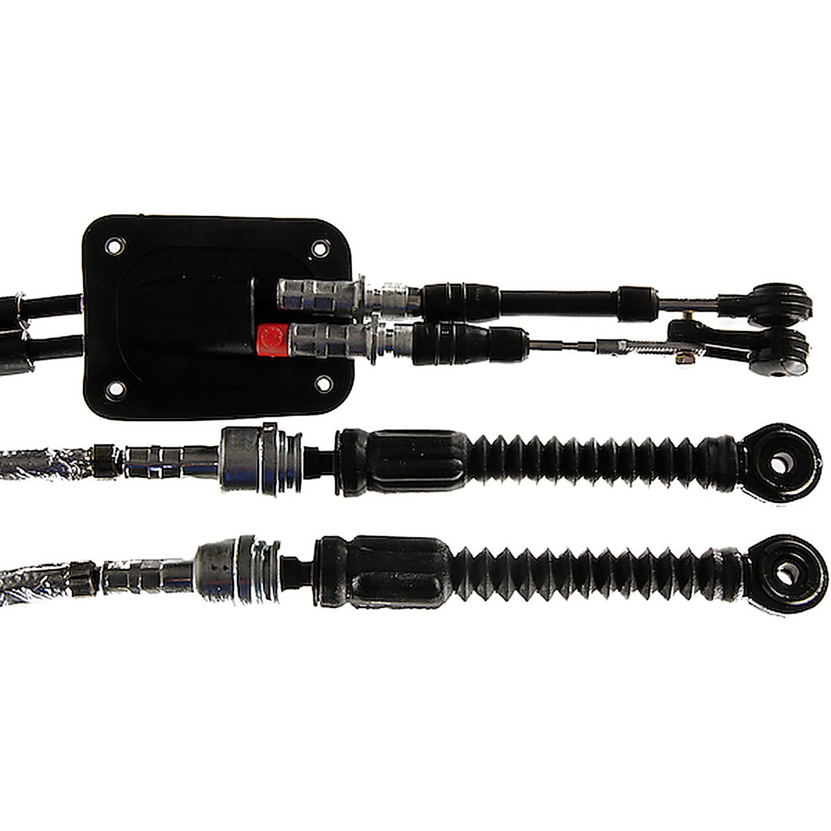ATP - CA-8227 - Manual Trans Shift Cable