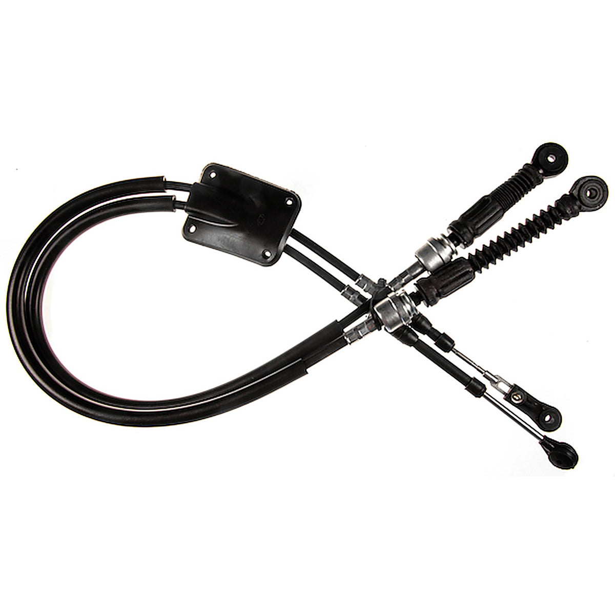 ATP - CA-8229 - Manual Trans Shift Cable