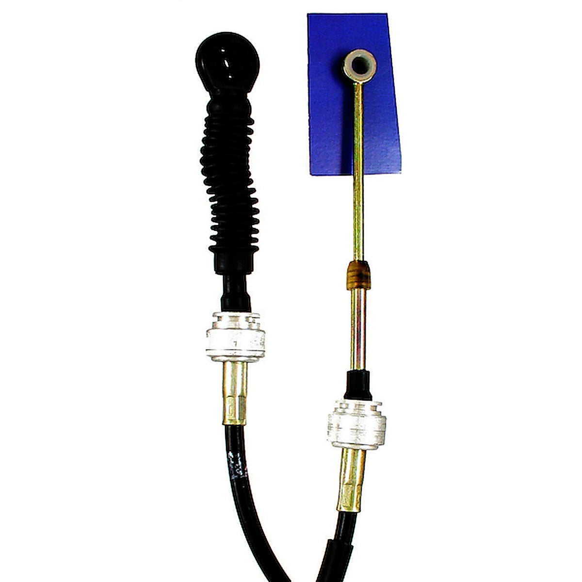ATP - CA-8252 - Manual Trans Shift Cable