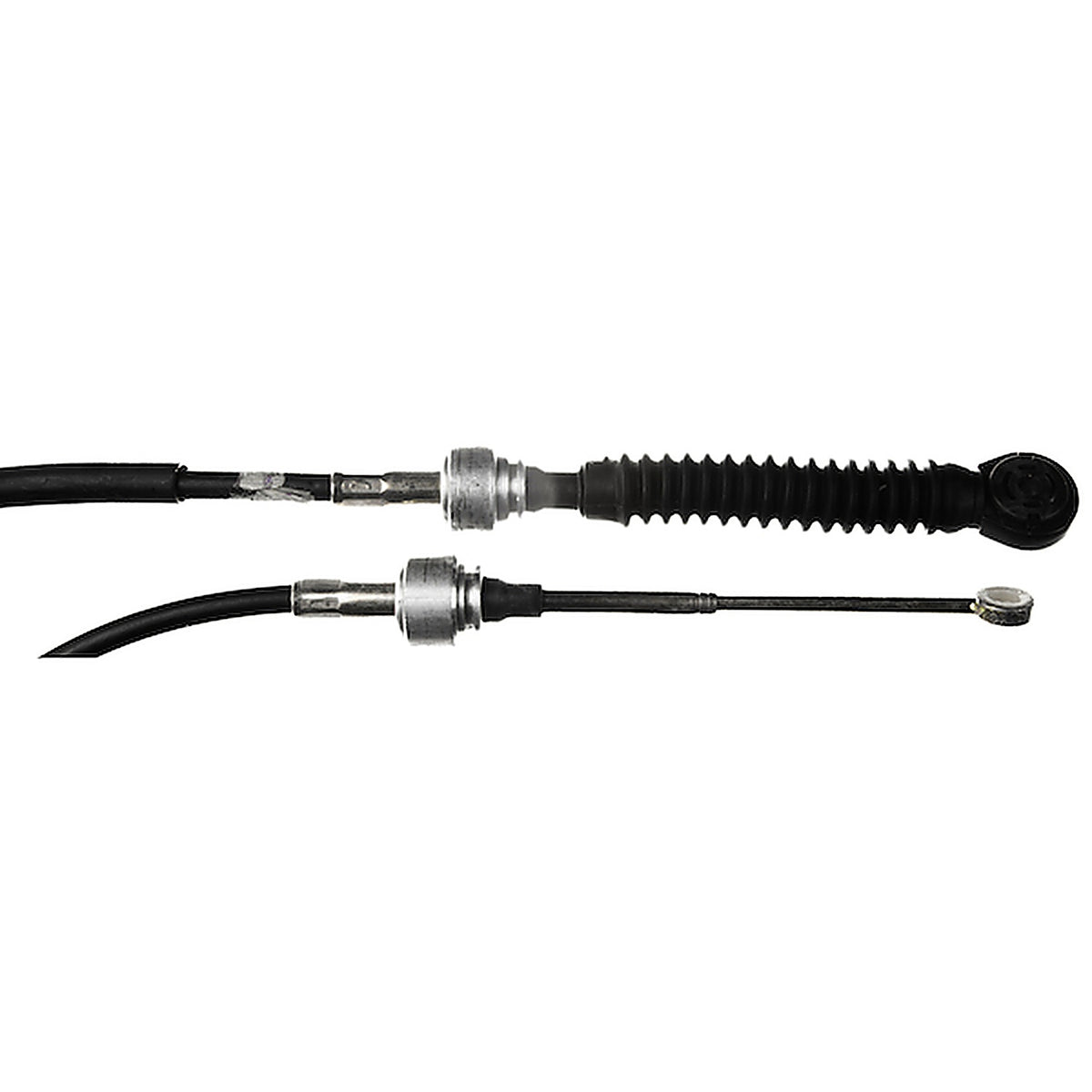 ATP - CA-8252 - Manual Trans Shift Cable
