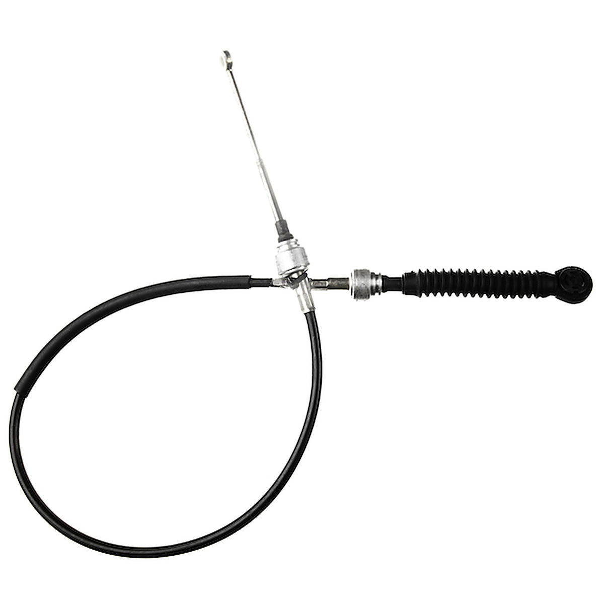 ATP - CA-8252 - Manual Trans Shift Cable