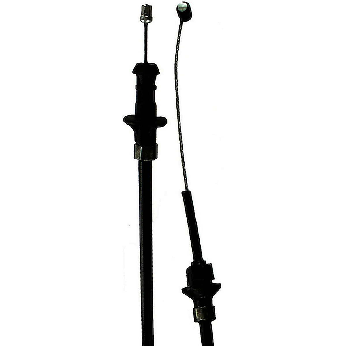 ATP - CA-8300 - Accelerator Cable