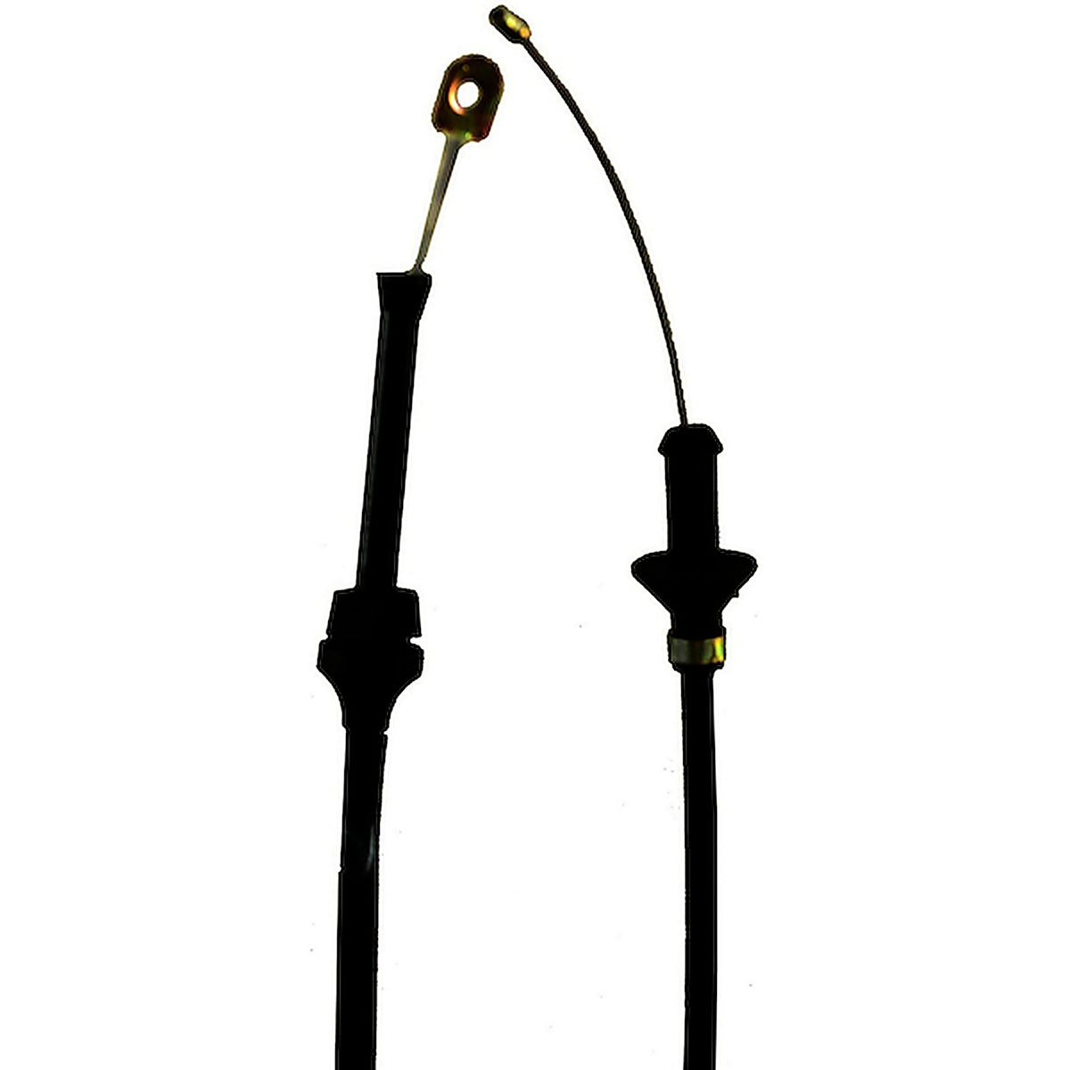 ATP - CA-8302 - Accelerator Cable