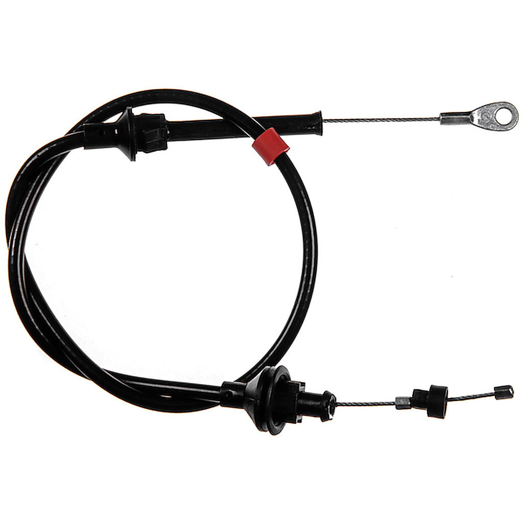 ATP - CA-8315 - Accelerator Cable