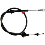 ATP - CA-8315 - Accelerator Cable
